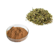 Herbal Extract Natural 10:1 20:1 100:1 200:1 Dried Damiana Leaf Extract Powder